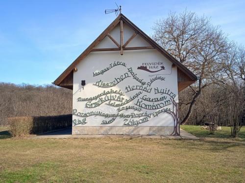 utazas-nagy-magyarorszag-parkba3