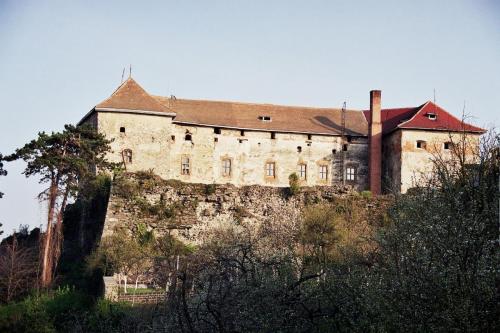 Szecesszios seta Ungvaron- Ungvari var