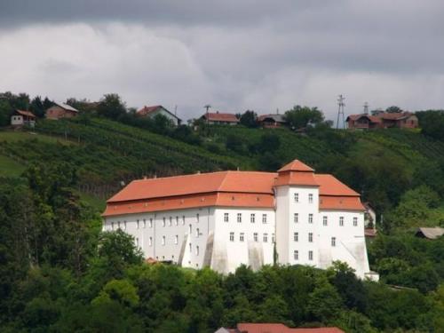 alsolendva