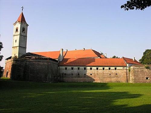 csaktornya