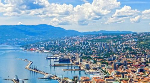rijeka
