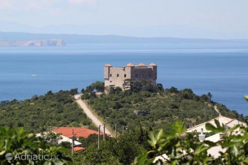 senj-croatia
