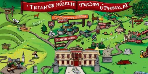 trianon-emlekezet-varpalota-1-napos-6