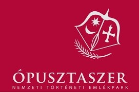 opusztaszer logo